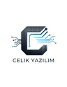 Çelik Yazılım